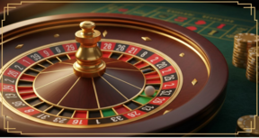 女主播身高测量